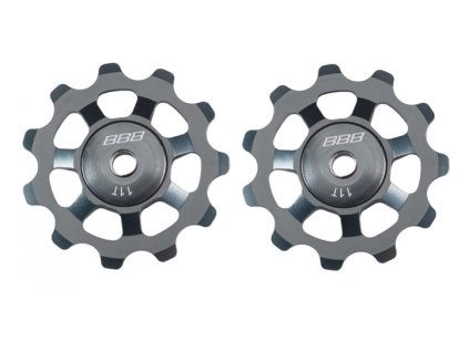 kladky bbb 11z aluboys anodizo