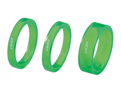 podlozky ah bbb transspace 2x5 2