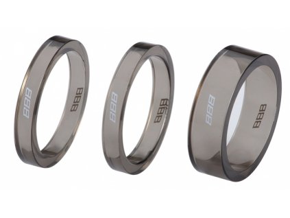 podlozky ah bbb transspace 2x5 4