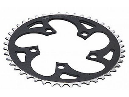 prevodnik bbb 42z shimano bcr
