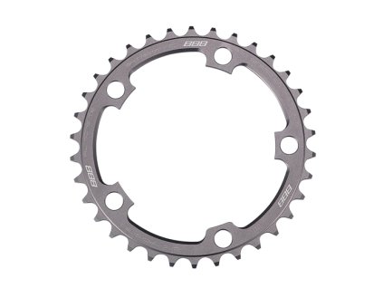 převodník 53z BBB CompactGear Campa r110