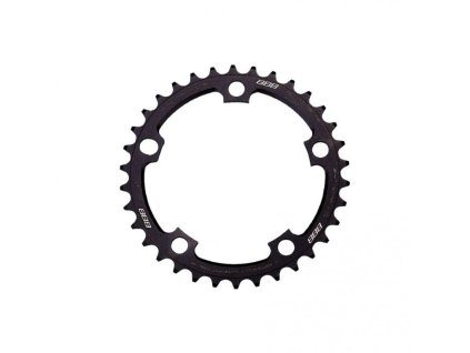 převodník 39z BBB CompactGear Campa EPS