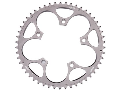 převodník 53z BBB CompactGear Campa XPSS