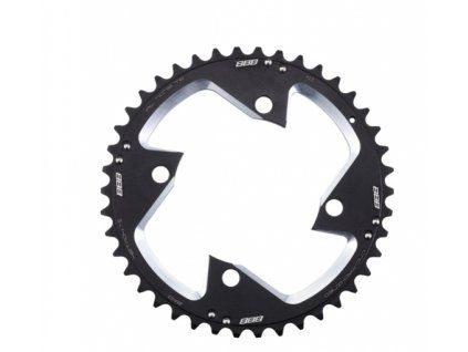 prevodnik bbb 42z shimano xt m