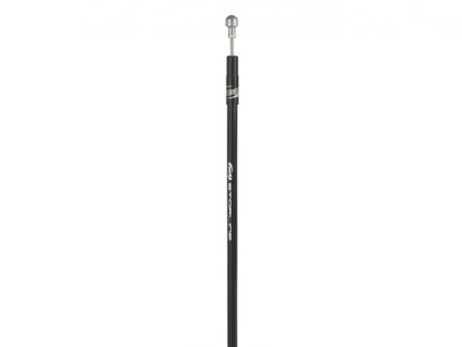 bowden brzdový BCB-06S StopLine silniční Shimano černý komplet