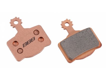 desticky kb bbb 36s magura 201
