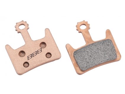 desticky kb bbb 494s hayesprim