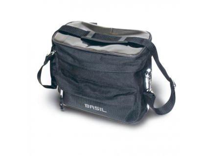 brasna basil mali riditkova 1