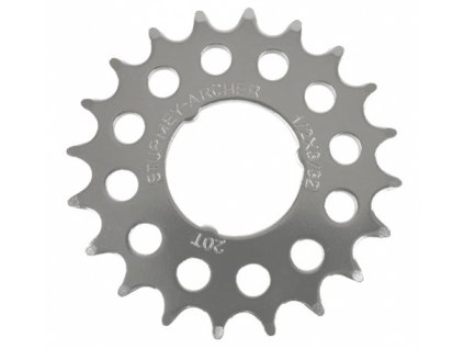 pastorek sturmey archer 20z 33