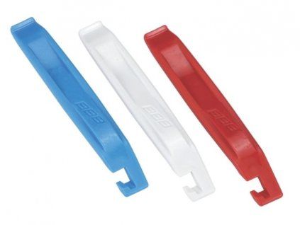 montpaky ph bbb easylift 3ks c