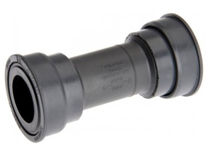 misky stredove shimano smbb71 5