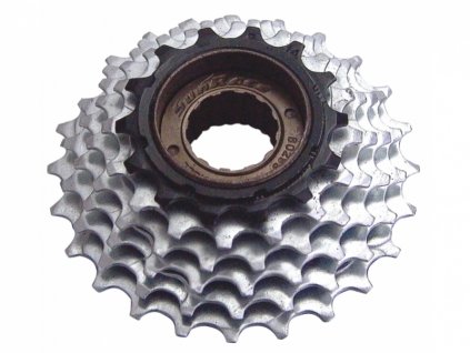 kolecko 6 14 28z sunrace index 2
