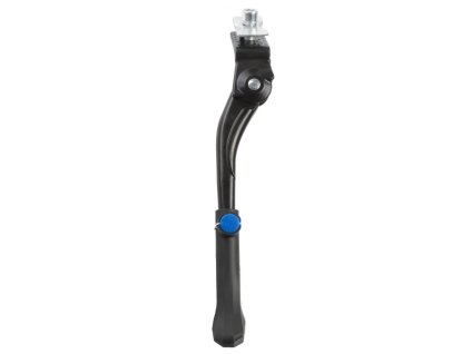 stojanek m wave 16 20 al stred 1