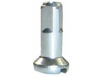 nipl cnspoke fe 2x14mm pozinko 1