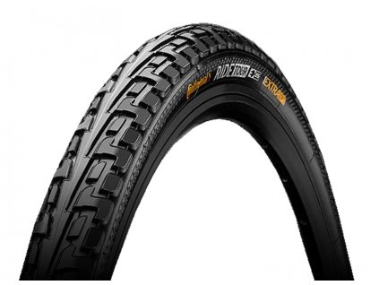 plášť Continental Ride Tour 28"x1.60/42-622