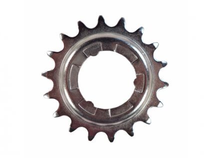 pastorek na náboj NEXUS-18z