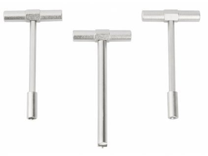 klic cn spoke profi 3ks set