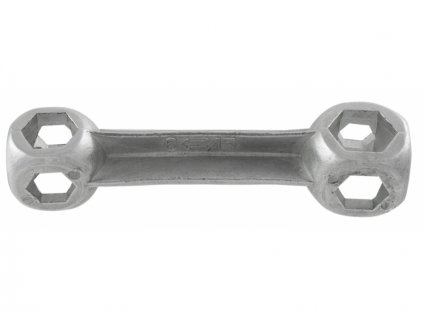 klic cinkovy 1