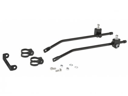 montazni set nosice uni 250mm