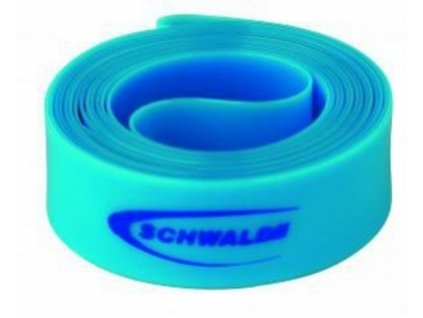 paska rafkova schwalbe 20 559 1