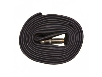 duse schwalbe 275 29 4062 av19 1