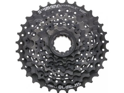 kazeta 8 11 30z shimano hg31 o