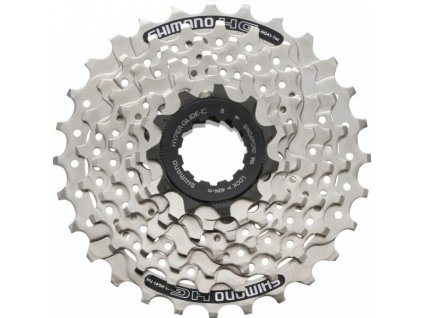 kazeta Shimano Acera CS-HG41 7 11-28z original balení