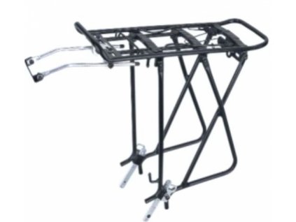 nosic al 24 29 s vyztuhou cern 1