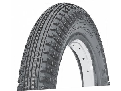 plášť RALSON R3803 12"x1.5x2 1/4 /62-203