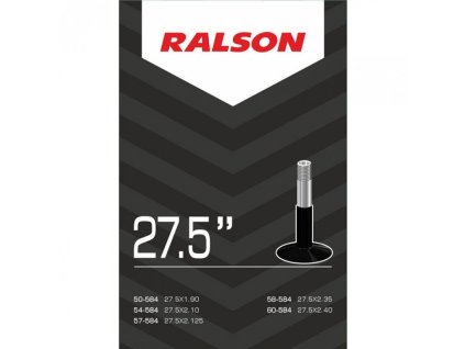 26850 0 dd1.5%20AV