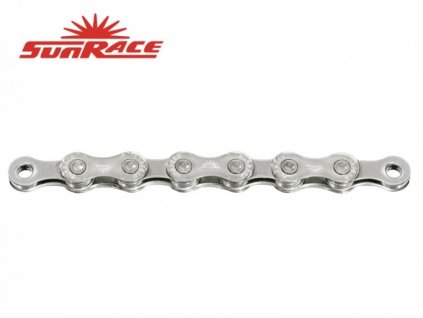 retez sunrace 10a 10k 116cl st