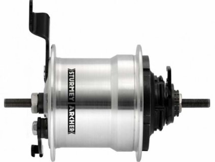 naboj sturmey archer 5r rx bub 1