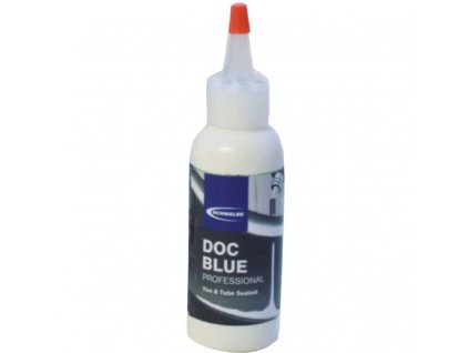 tmel SCHWALBE DOC BLUE Prof 60ml