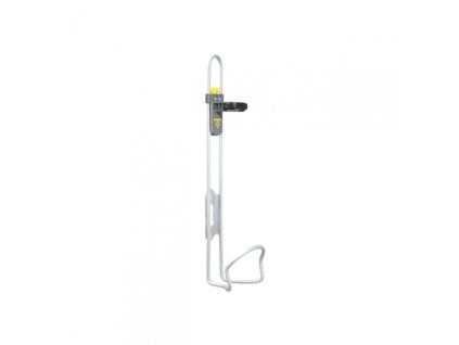 kosik topeak modula cage xl