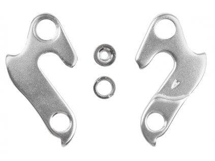 hak menice marin schwinn