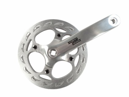 kliky 1 sturmey archer 4h 44z 4