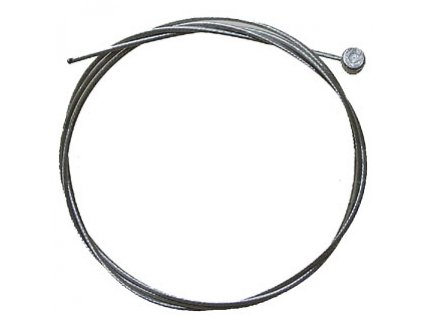 lanko brzdové 1.5*1800mm 10ks