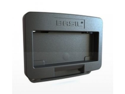 drzak adapter basil pro system