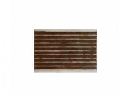 knoty ferdus opravne moto hned