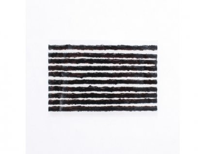 knoty ferdus opravne moto cern