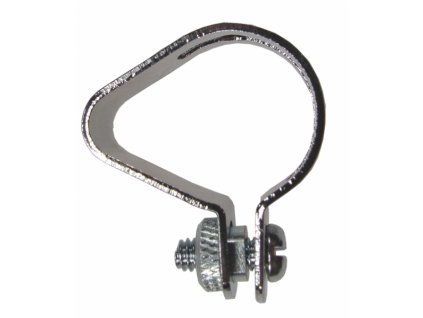 objimka pro plpruchodku 222mm