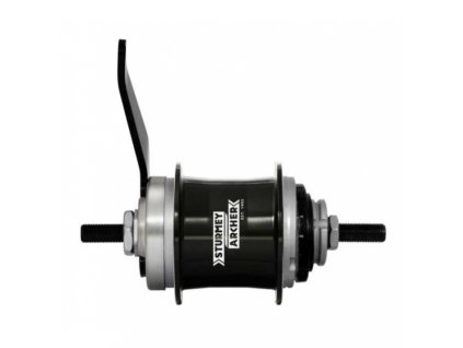 naboj sturmey archer z s1c tor 6