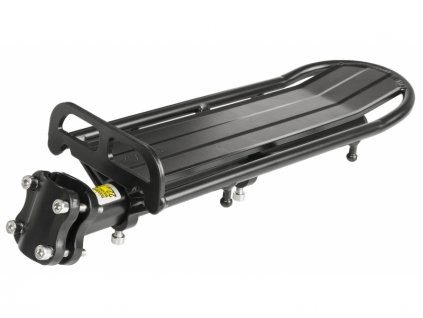 nosic al na sedlovku