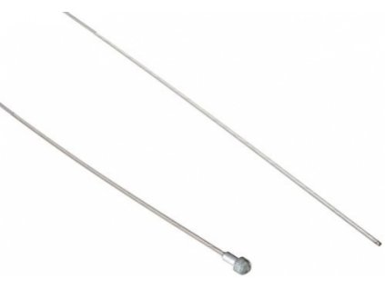 lanko shimano brzdove 162050 1 3