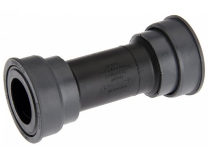 misky stredove shimano smbb71 3