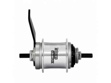 naboj sturmey archer z s1c tor 4