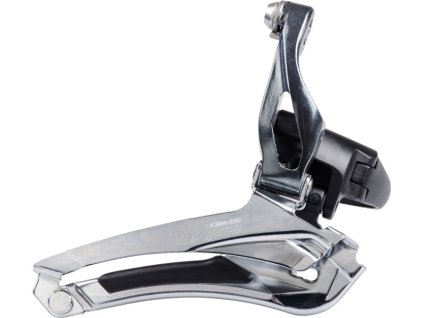 přesmykač Shimano Tiagra FD-4700 34,9 original balení