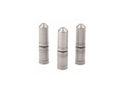 retez nyt shimano hg 9k 3ks