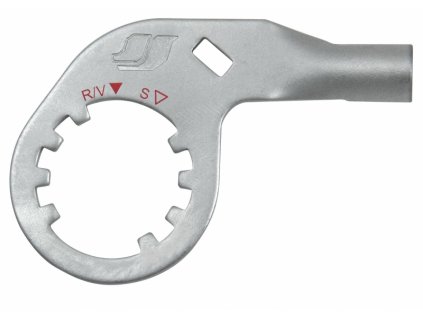 raminko razeni sturmey archer 1