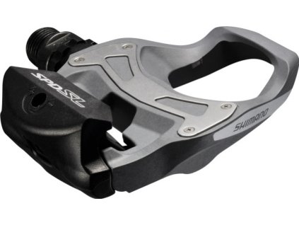 pedaly naslapne shimano r550 s 2